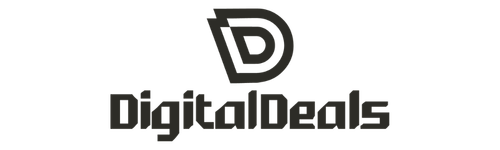 DigitalDeals