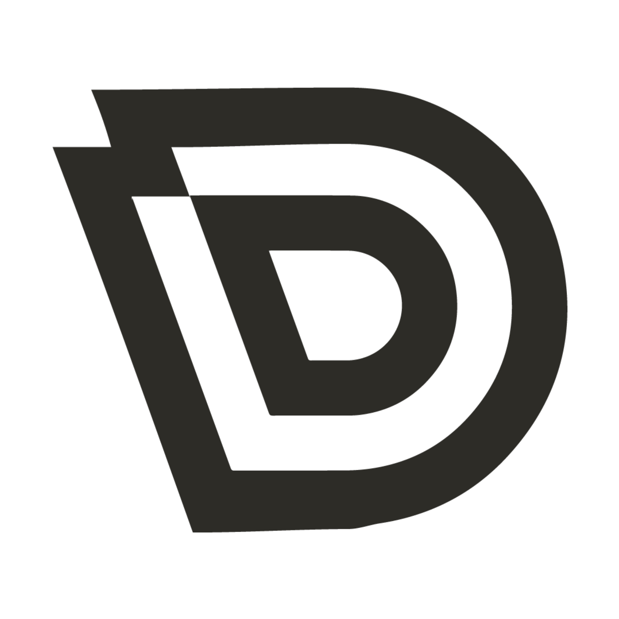 DigitalDeals