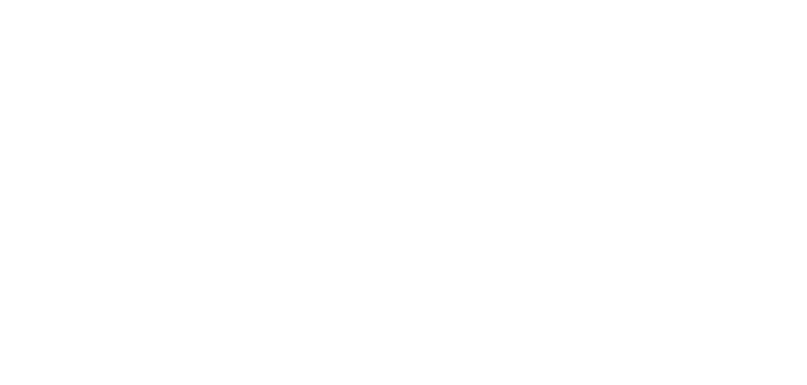 DigitalDeals